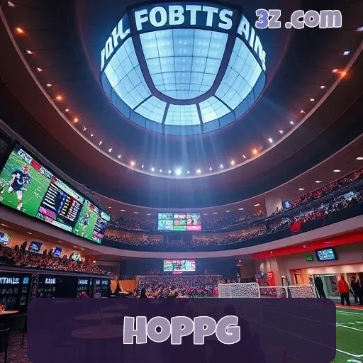 hoppg Suporte 24/7: Jogue com Tranquilidade em Qualquer Hora!